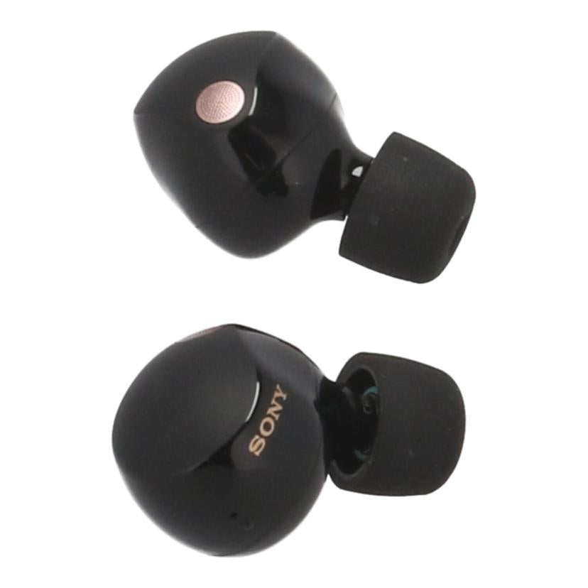 SONY ソニー /ワイヤレスイヤホン/WF-1000XM5//1818606/Bランク/85