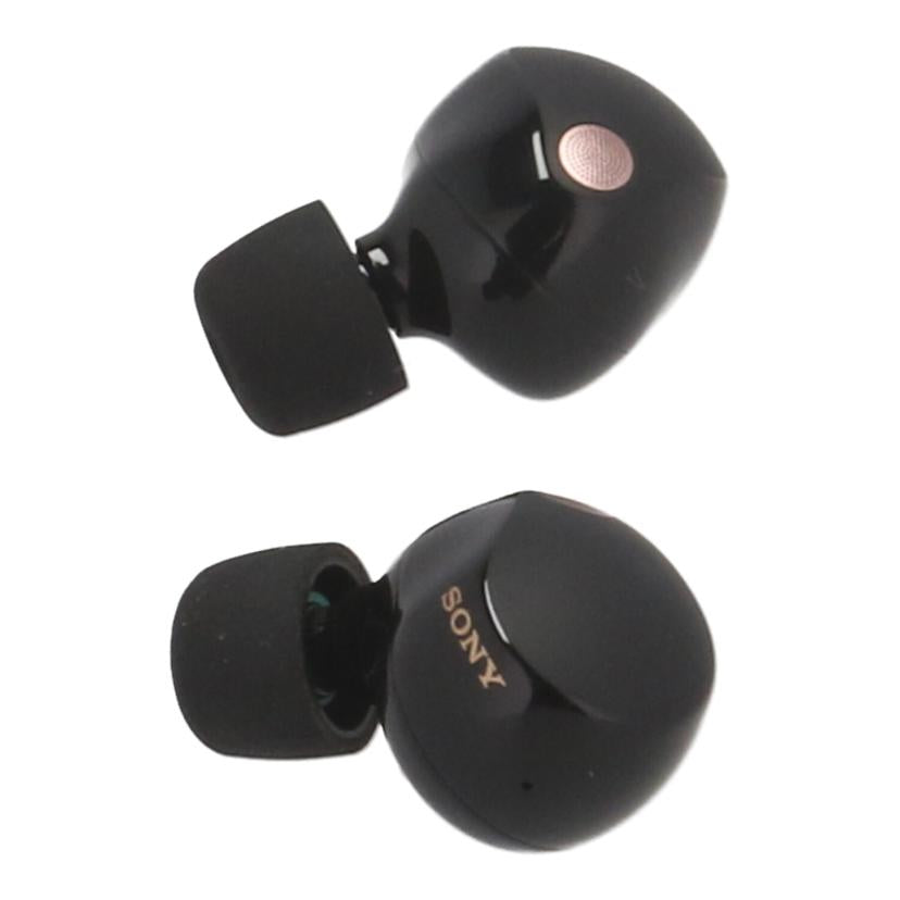 SONY ソニー /ワイヤレスイヤホン/WF-1000XM5//1818606/Bランク/85