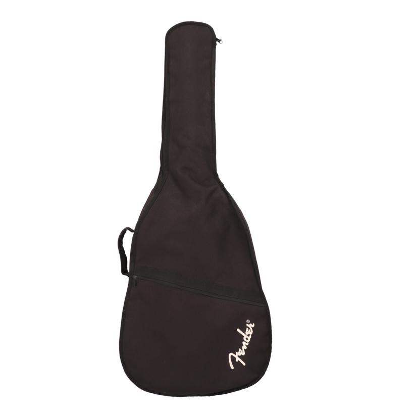 Fender フェンダー/アコースティックギター/SAC-05 SB//00127800/Bランク/05