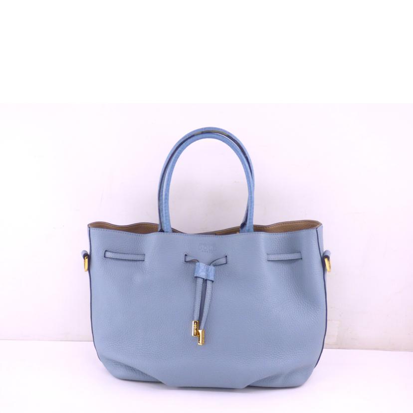 COCOCELUX GOLD ココセリュックスゴールド/トートバッグ//BCランク/64