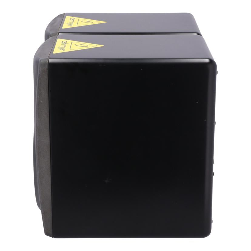 BEHRINGER ベリンガー /パワードスタジオモニター(2台セット)/B1030A//S1103928A0X/BCランク/77