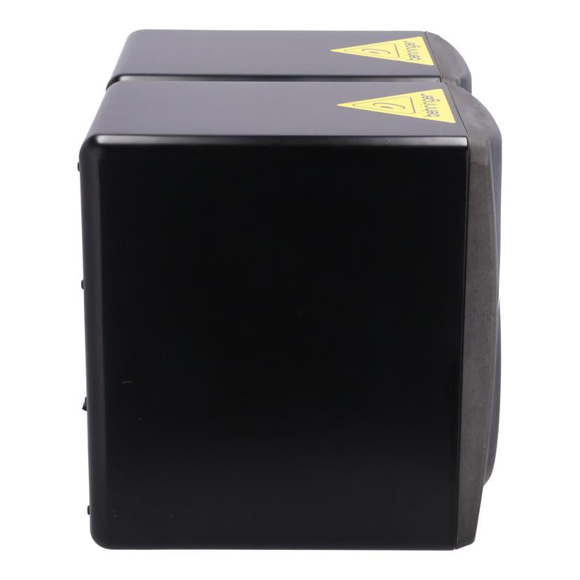 BEHRINGER ベリンガー /パワードスタジオモニター(2台セット)/B1030A//S1103928A0X/BCランク/77