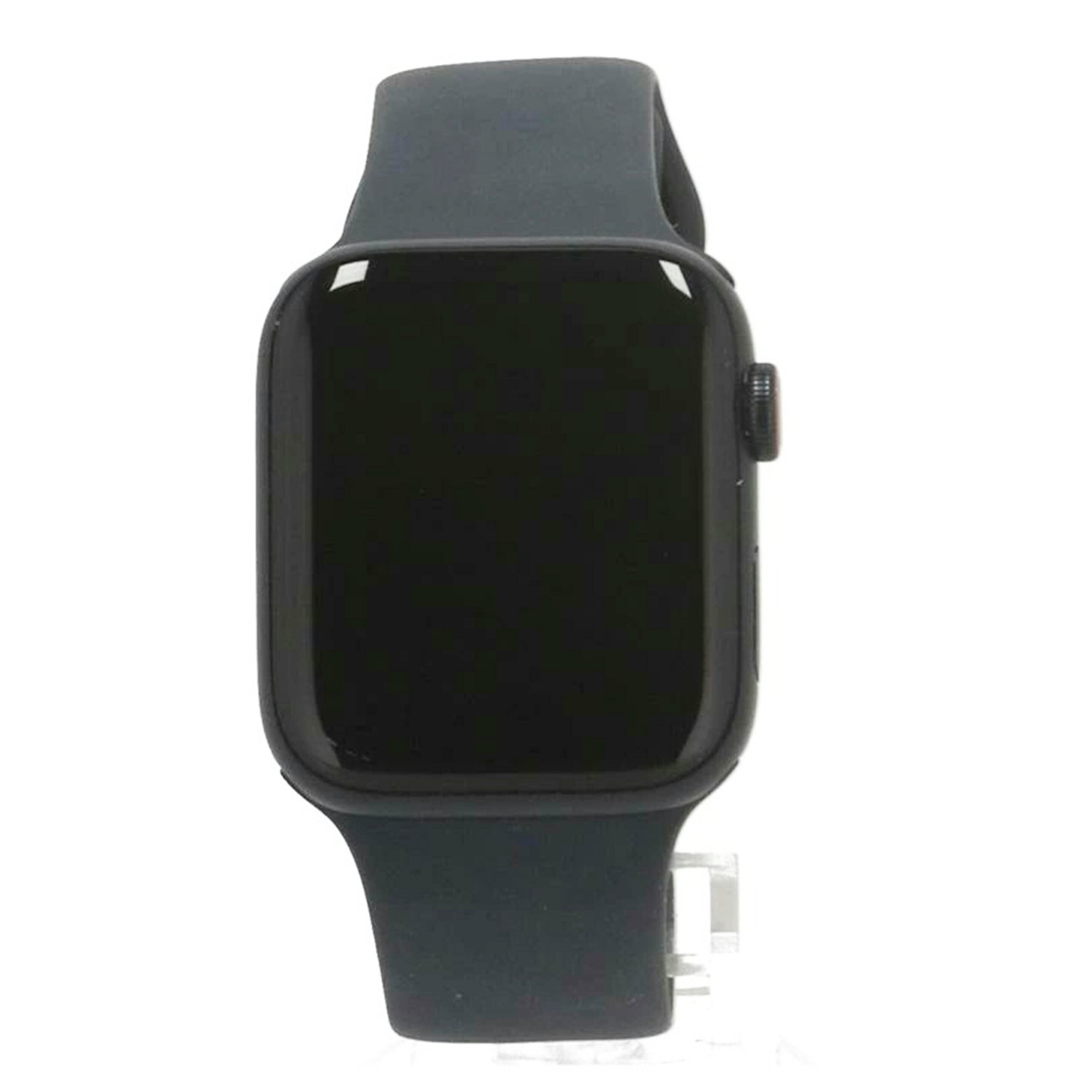 Apple アップル /Apple Watch SE(第2世代) GPS+Cellular/MRH83J/A//JND2X4HG3G/ABランク/85
