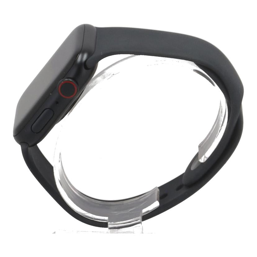 Apple アップル /Apple Watch SE(第2世代) GPS+Cellular/MRH83J/A//JND2X4HG3G/ABランク/85