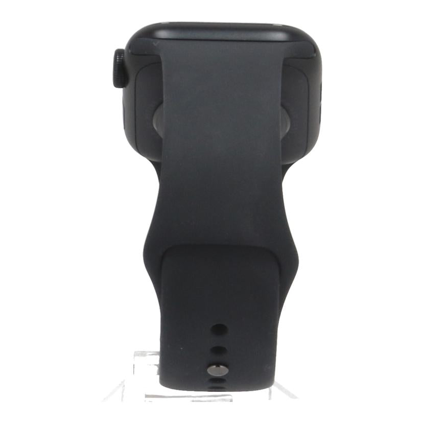 Apple アップル /Apple Watch SE(第2世代) GPS+Cellular/MRH83J/A//JND2X4HG3G/ABランク/85