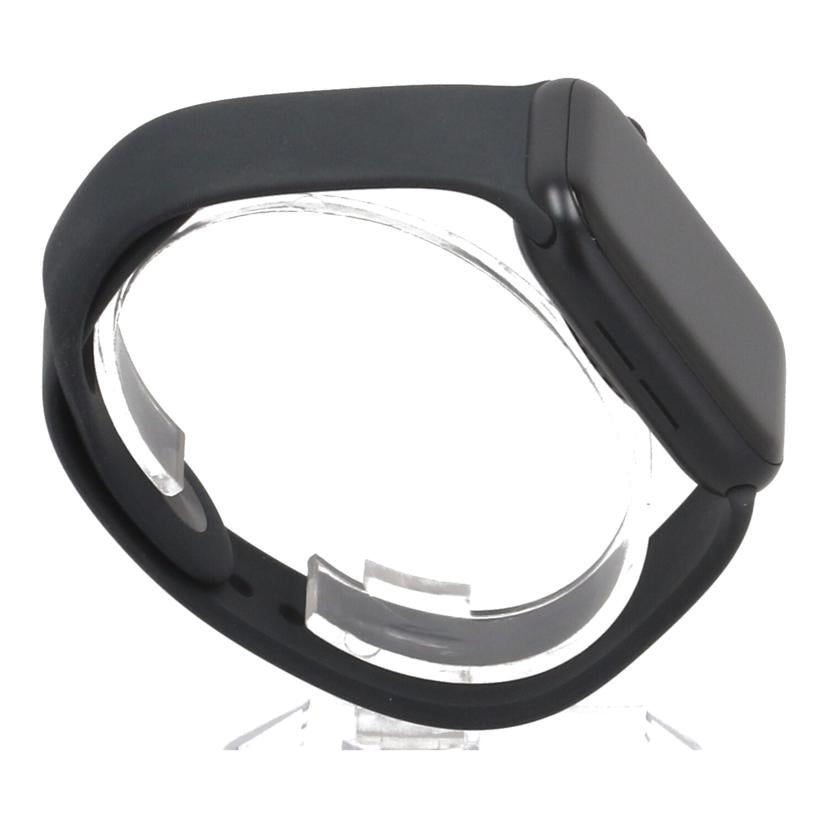 Apple アップル /Apple Watch SE(第2世代) GPS+Cellular/MRH83J/A//JND2X4HG3G/ABランク/85