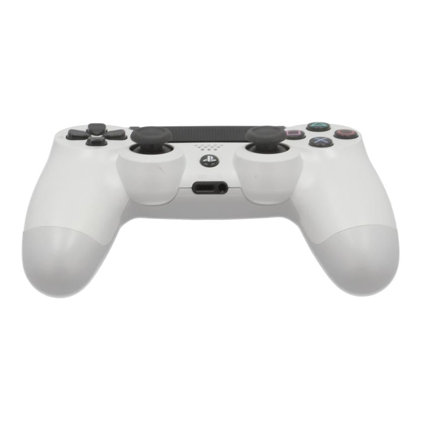 SONY ソニー /PS4 コントローラー/DualShock4/CUH-ZCT2J//19313150006845/ABランク/19
