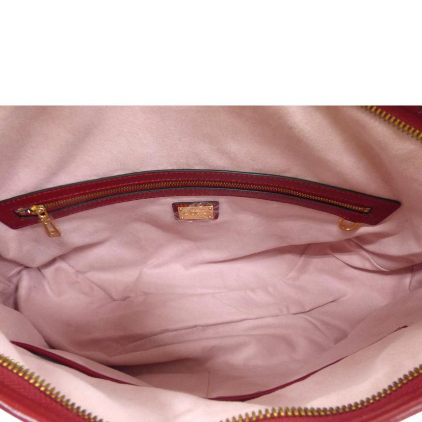 COCOCELUX GOLD ココセリュックスゴールド/ショルダーバッグ//ABランク/64