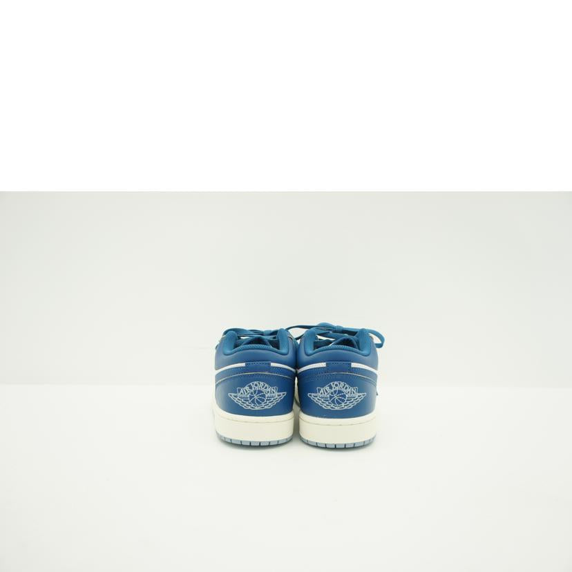 NIKE ナイキ/AIR JORDAN 1 LOW SE/FN5214-141//Aランク/24
