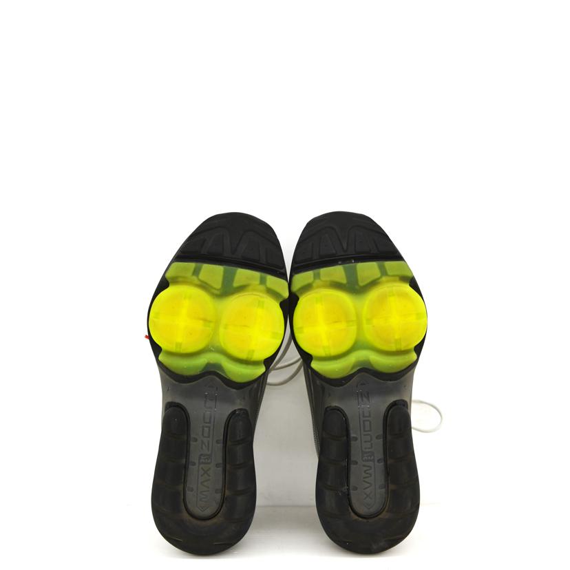 NIKE ナイキ/エアマックスズーム950/ロンドン/CK6852-001//ABランク/75