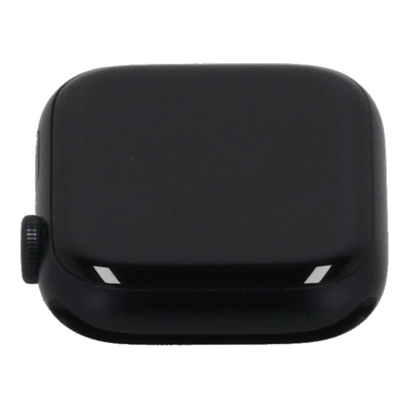 Apple アップル /AppleWatch Series9 GPS 45mm/MR9A3J/A//DJN96GMH37/Aランク/09