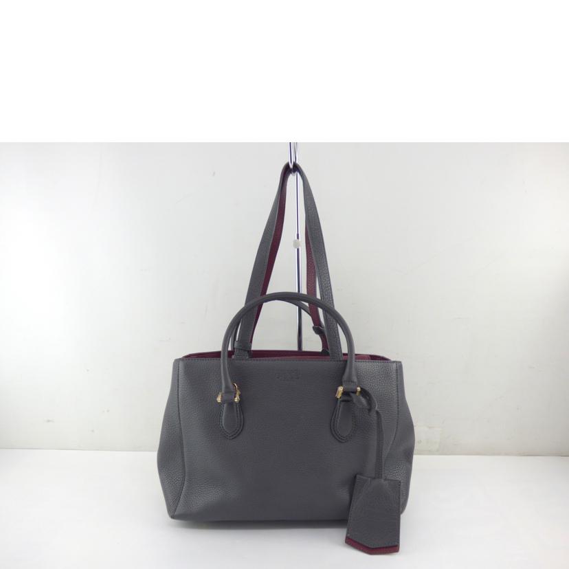 COCOCELUX GOLD ココセリュックスゴールド/トートバッグ//Bランク/64