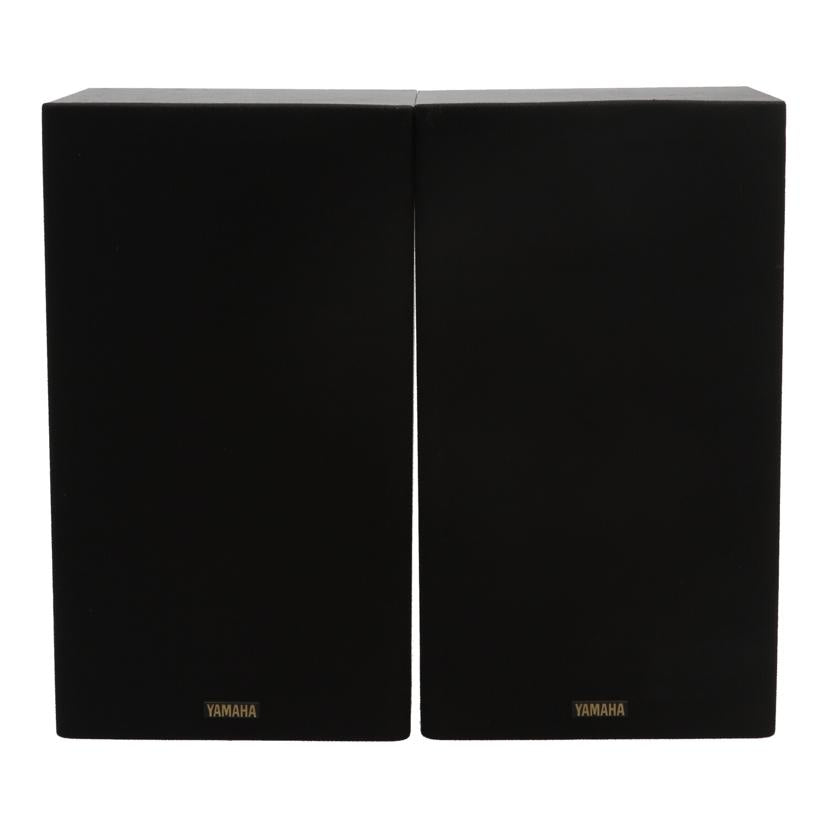 YAMAHA ヤマハ /スピーカー (ペア)/NS-10MX//101832/Bランク/70