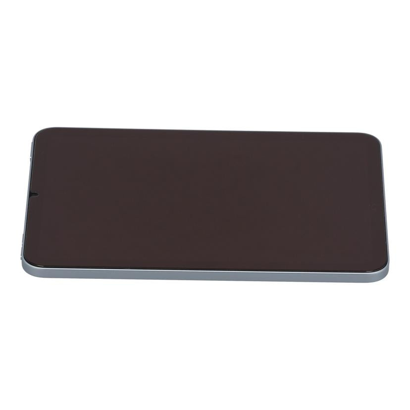 Apple アップル /iPad mini 第7世代 Wi-Fi 128GB 2024/MXN73J/A//HGGFHXKWLN/Aランク/24