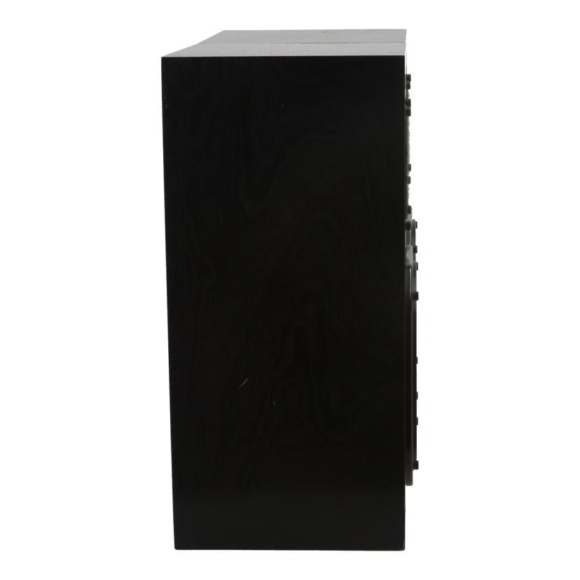 YAMAHA ヤマハ /スピーカー (ペア)/NS-10MX//101832/Bランク/70