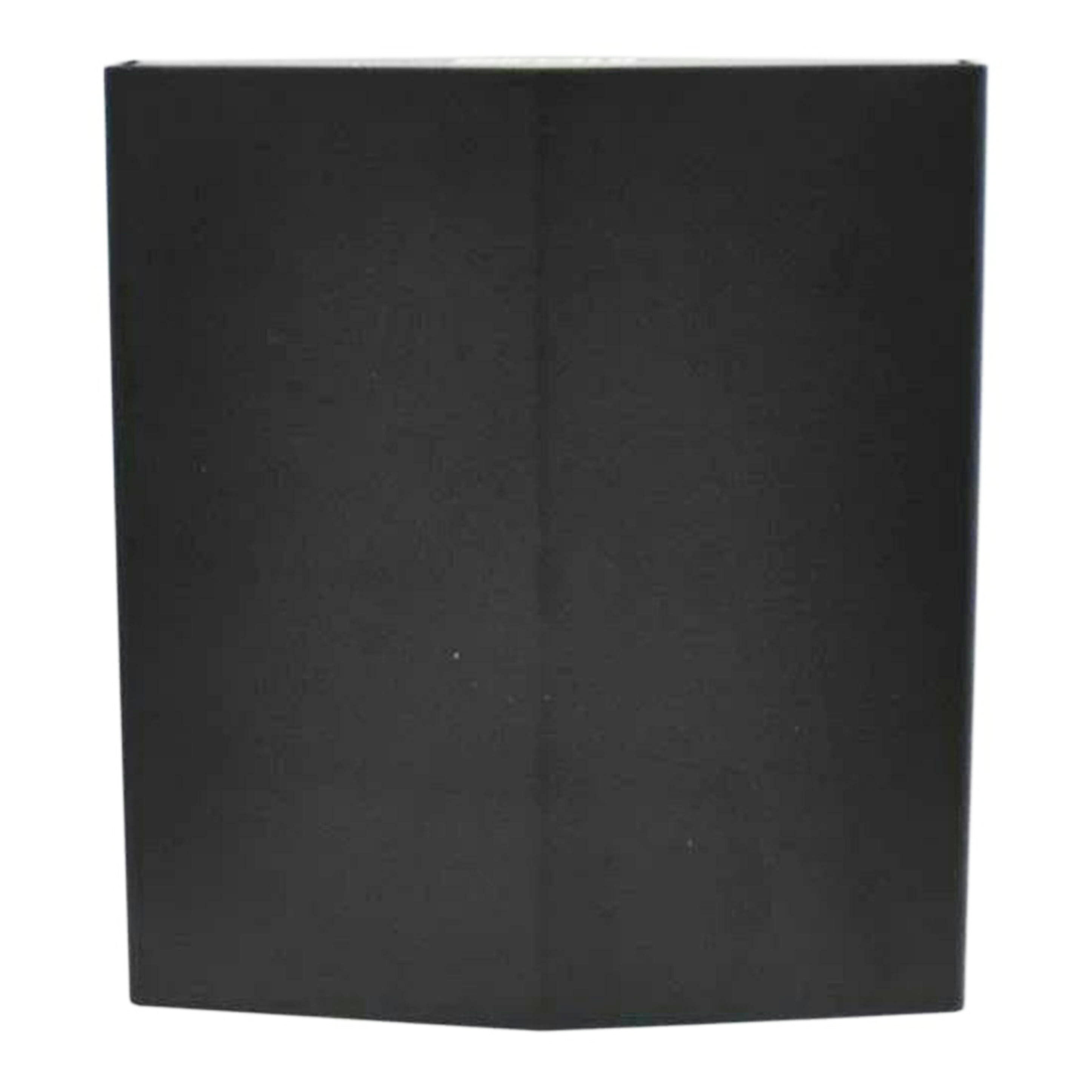 BUFFALO バッファロー/ルーター/WSR-3000AX4P-BK//ABランク/75