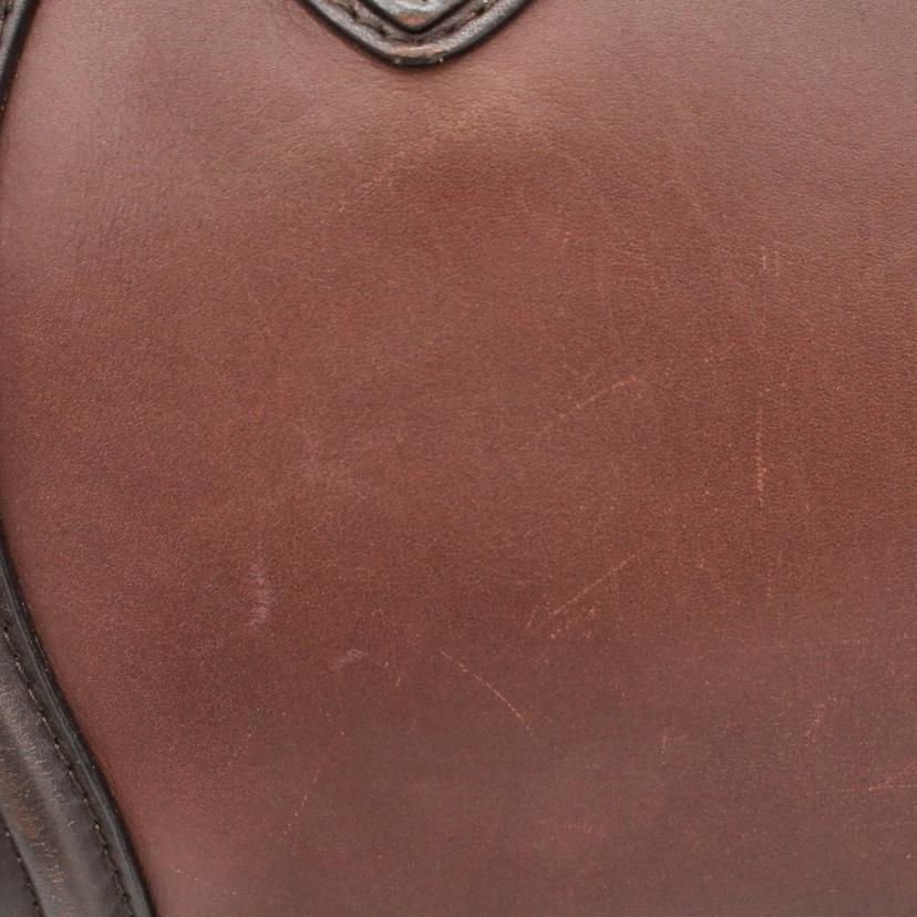 CELINE/ラゲージマイクロショッパー//ABランク/85