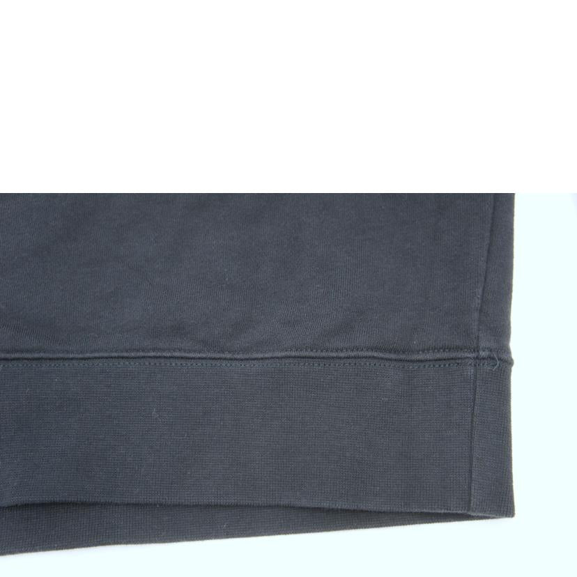 yuko higuchi ヒグチユウコ/ボリス雑貨 トレーナー goblin 猫/L/ネイビー//ABランク/01