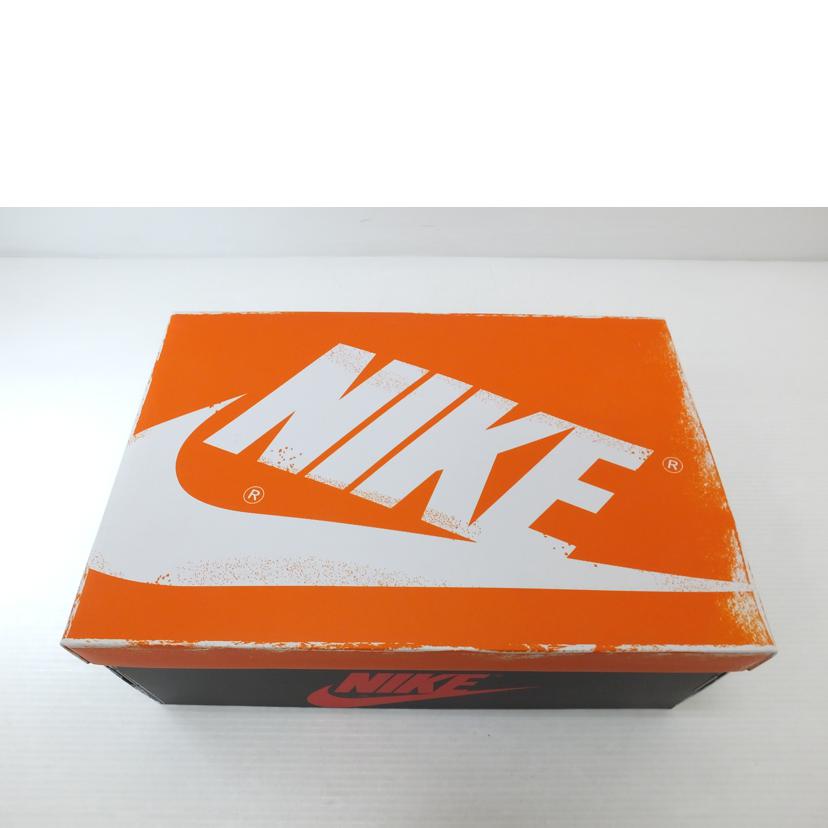 NIKE ナイキ/エアジョーダン1レトロハイOG/DZ5485-612//ABランク/88