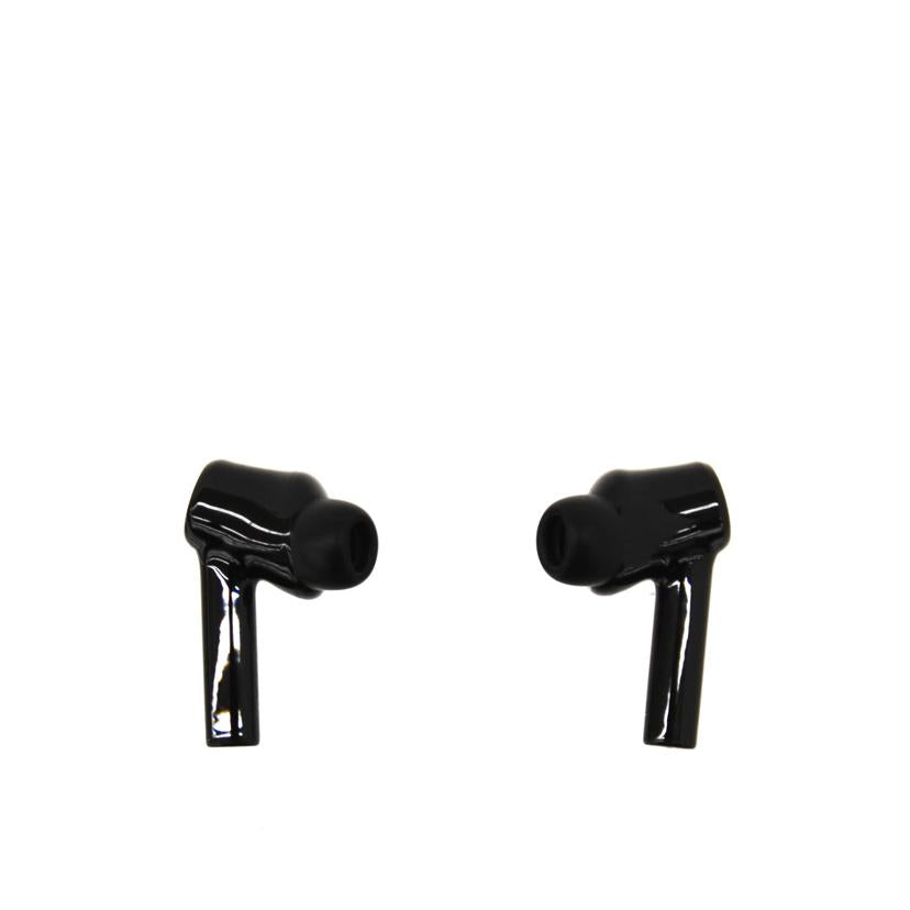 RAZER レーザー/ゲーミング ワイヤレスイヤホン/HAMMERHEAD HYPERSPEED//ABランク/75