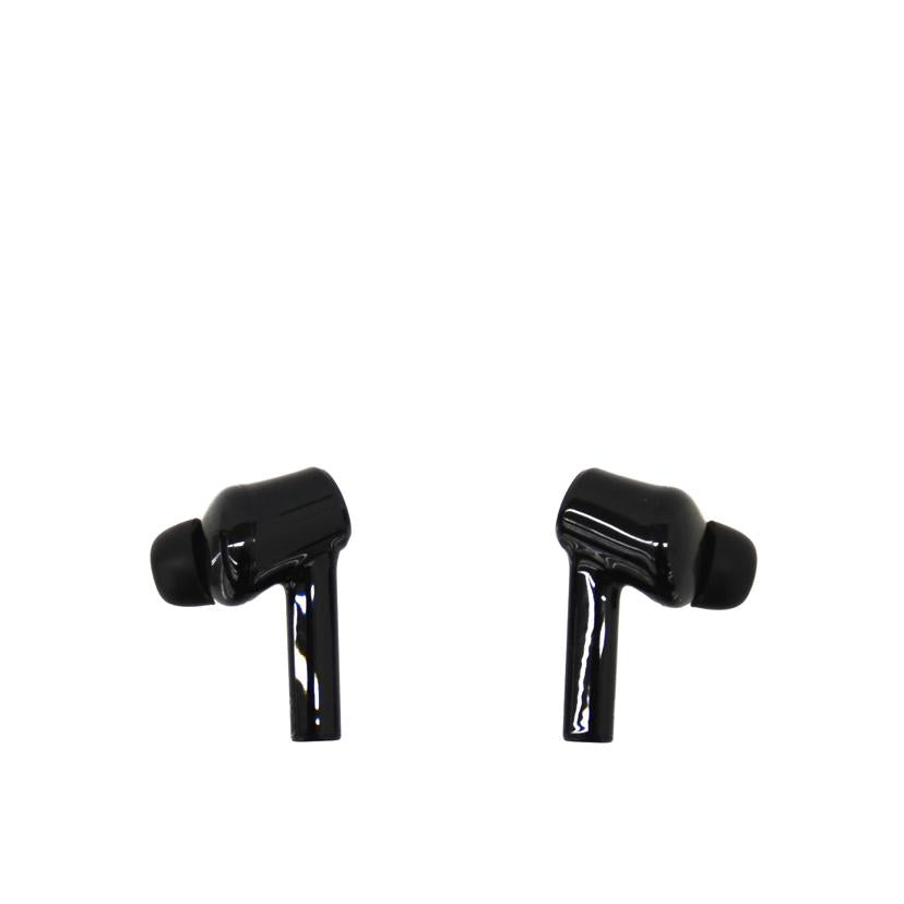 RAZER レーザー/ゲーミング ワイヤレスイヤホン/HAMMERHEAD HYPERSPEED//ABランク/75