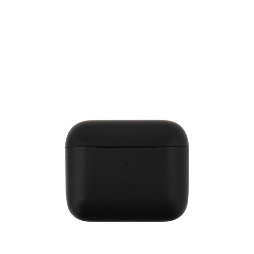 RAZER レーザー/ゲーミング ワイヤレスイヤホン/HAMMERHEAD HYPERSPEED//ABランク/75