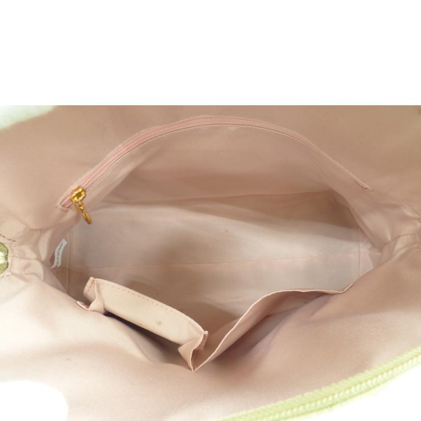 オーストリッチ 2 WAYバッグ/3291//ABランク/64