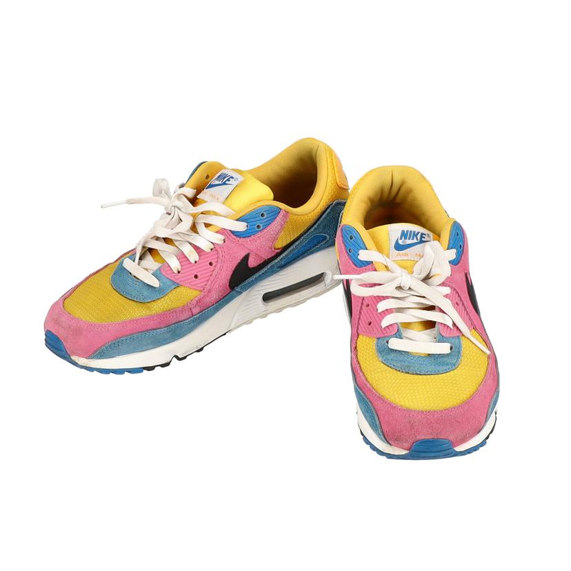NIKE NIKE/メンズファッション|WonderREX-ONLINE 公式通販サイト NIKE NIKE/メンズファッション|WonderREX-ONLINE 公式通販サイト