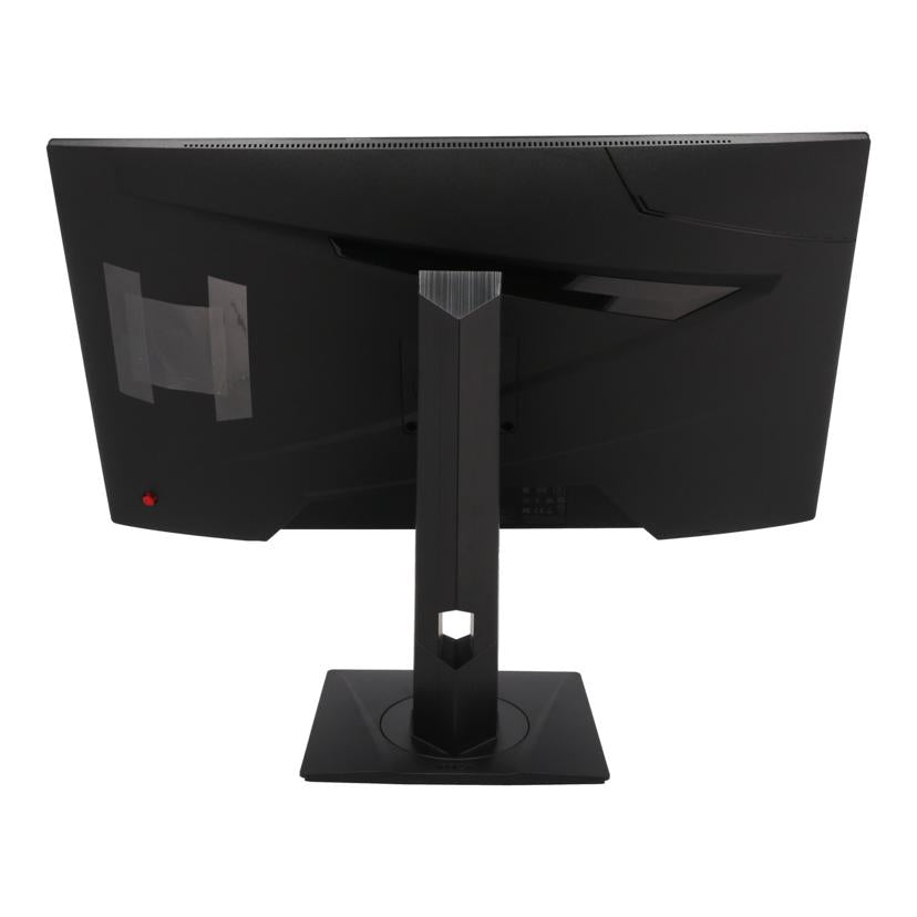 MSI エムエスアイ /ゲーミングモニター27インチ/G274PF//CC2H924100205/Bランク/24