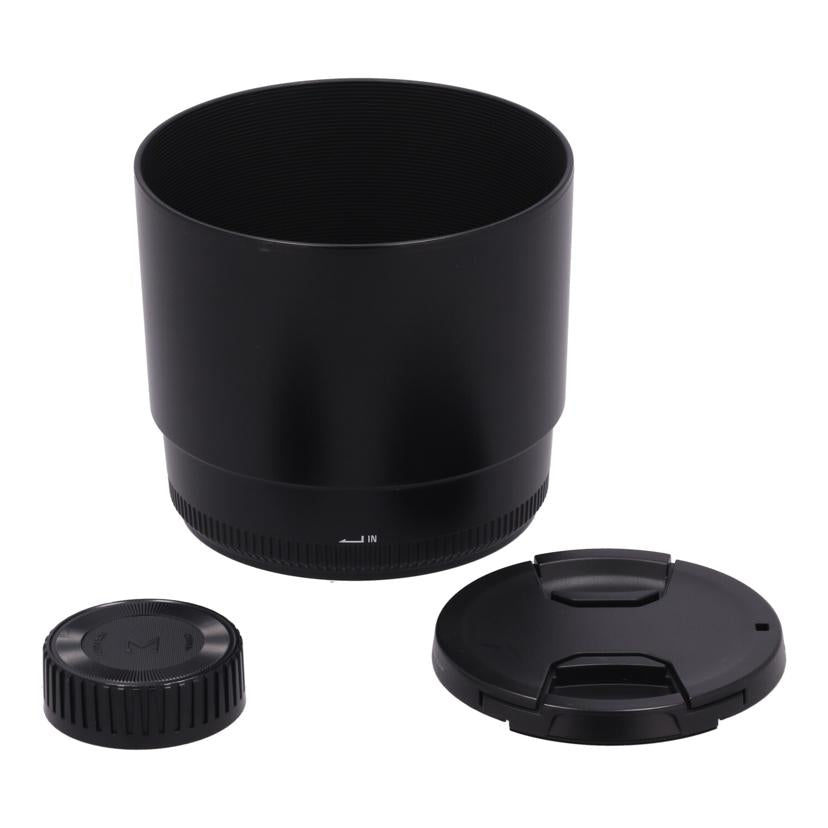 SIGMA Nikon シグマ/交換レンズ/180mm/APO MACRO 180mm F2.8 EX DG OS HSM //15104717/Bランク/09