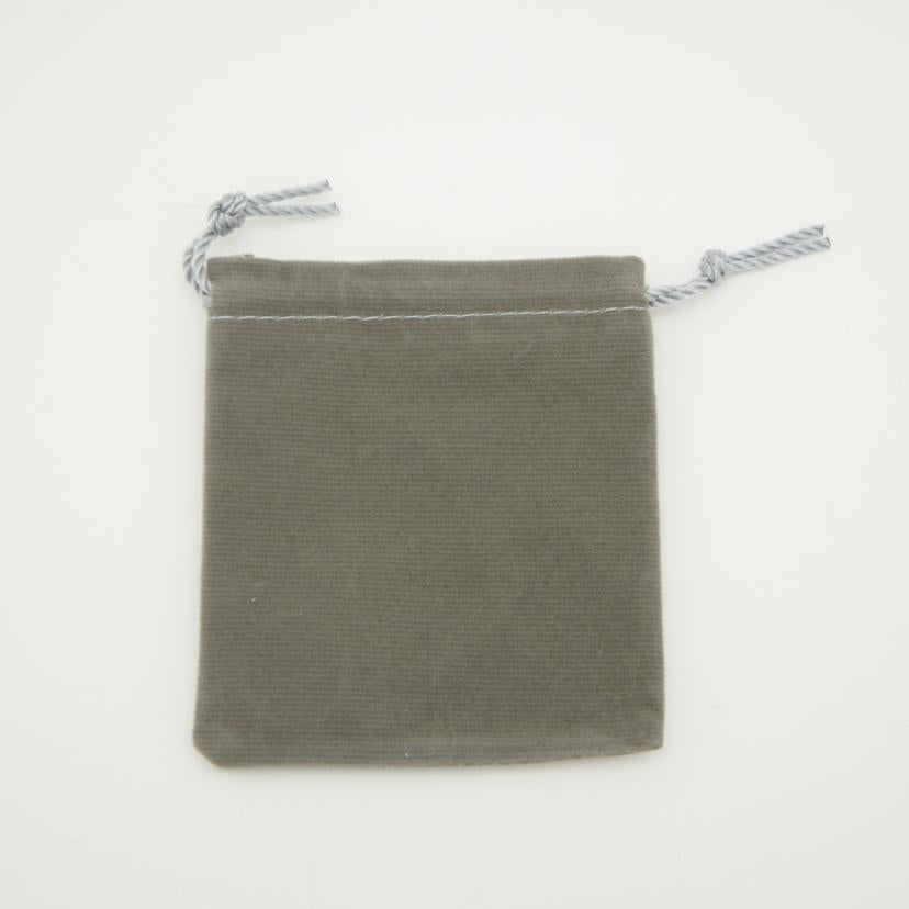 Cartier カルティエ/C2ダイヤリング/750/サイズ:50(9)//BY1580/Aランク/91