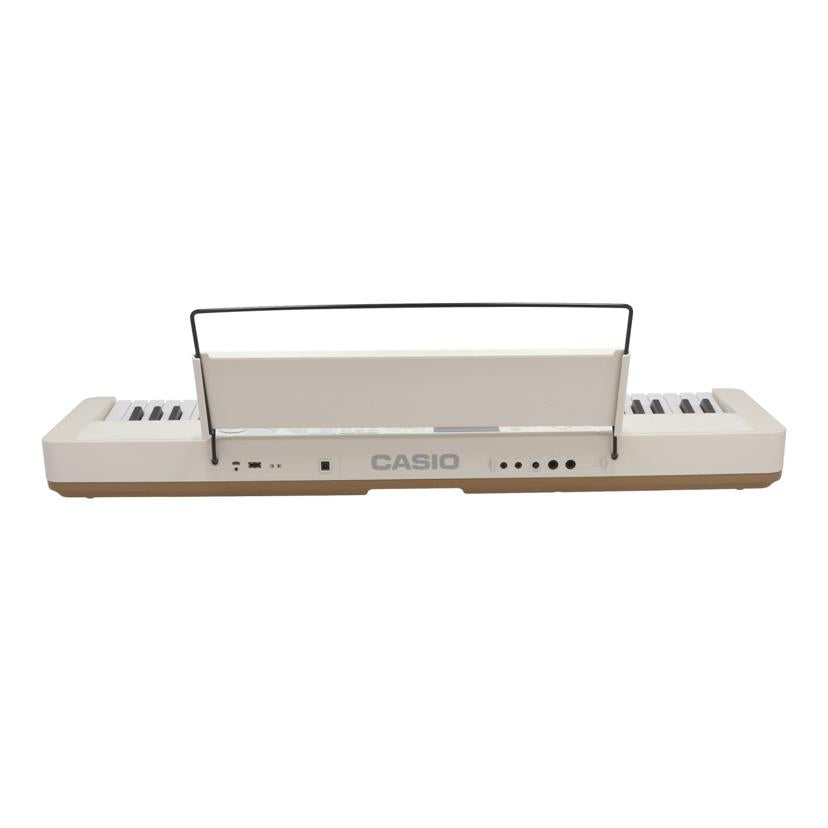 CASIO カシオ /ポータブルキーボード/Casiotone/LK-526//883CDC12K053792CAB/Bランク/24