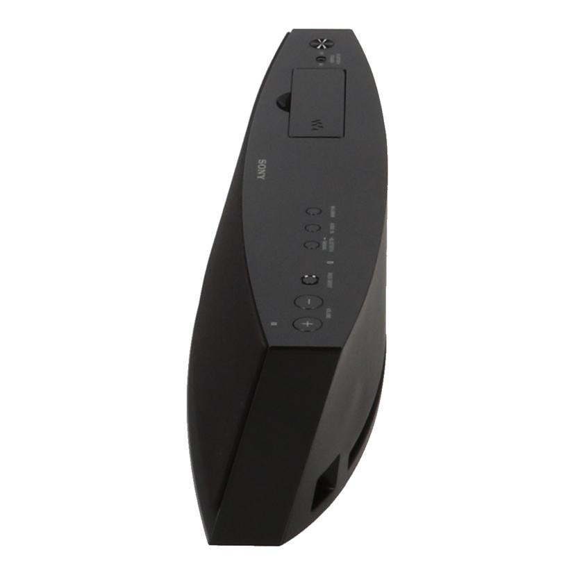 SONY ソニー /アクティブスピーカーシステム/RDP-NWG400B//S0150152335/Bランク/22