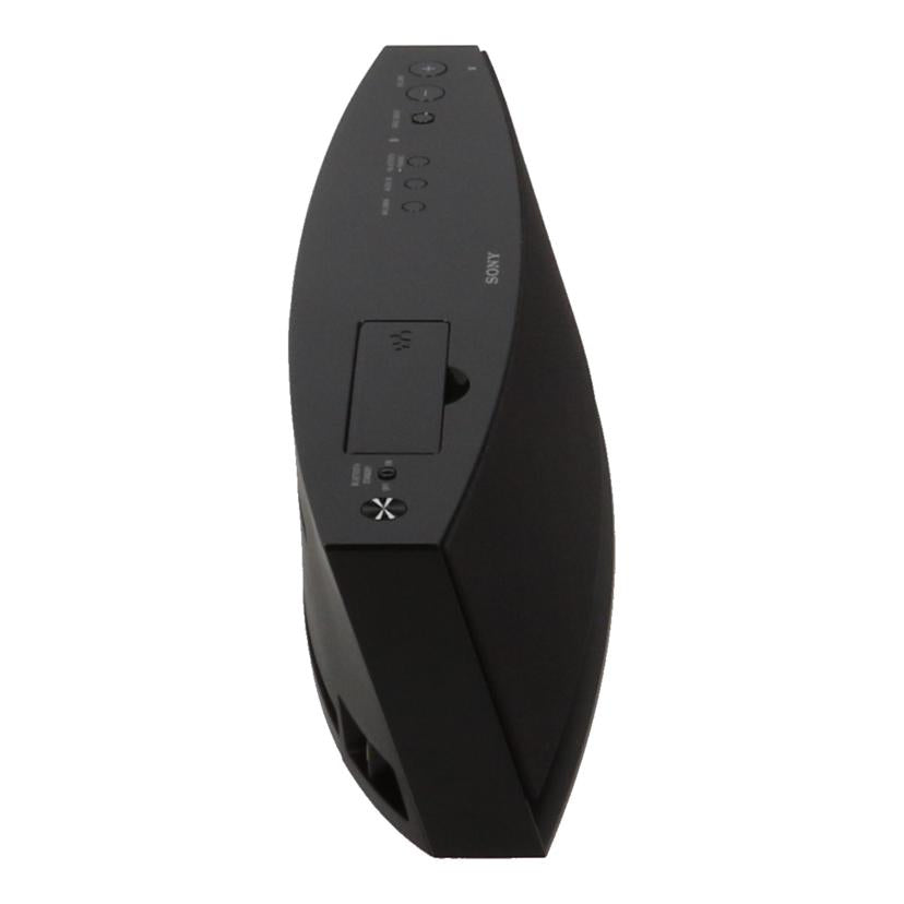 SONY ソニー /アクティブスピーカーシステム/RDP-NWG400B//S0150152335/Bランク/22
