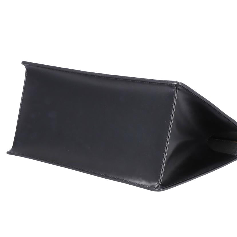 LOUIS VUITTON ルイ・ヴィトン/ リヴィエラ/エピ/ノワール/M48182//不鮮明/ABランク/05