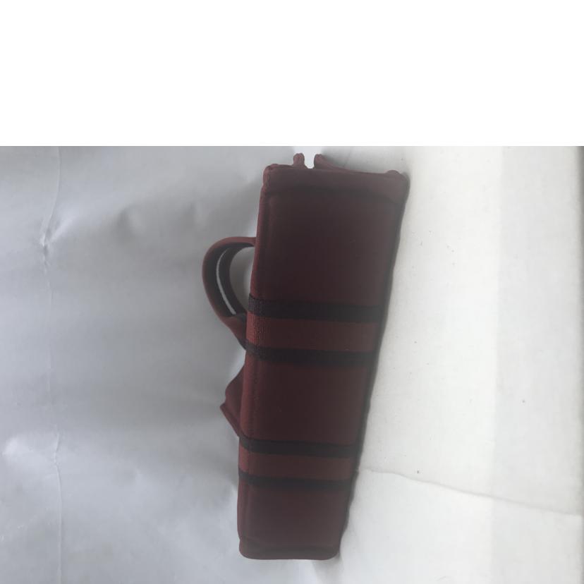 HERMES エルメス/フールトゥPM//Bランク/51