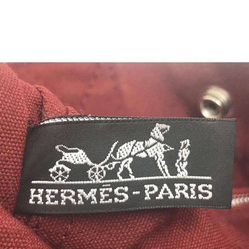 HERMES エルメス/フールトゥPM//Bランク/51
