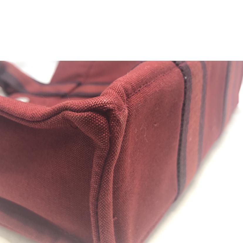 HERMES エルメス/フールトゥPM//Bランク/51