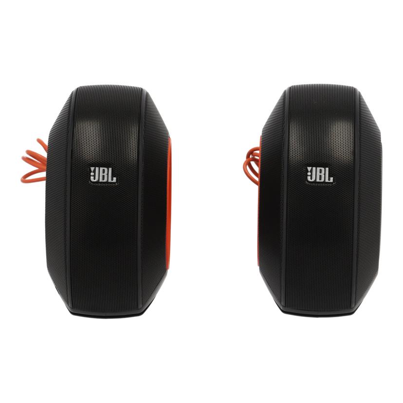 JBL ジェービーエル/USBスピーカー/Pebbles//FD0001-EM0636575/Bランク/05