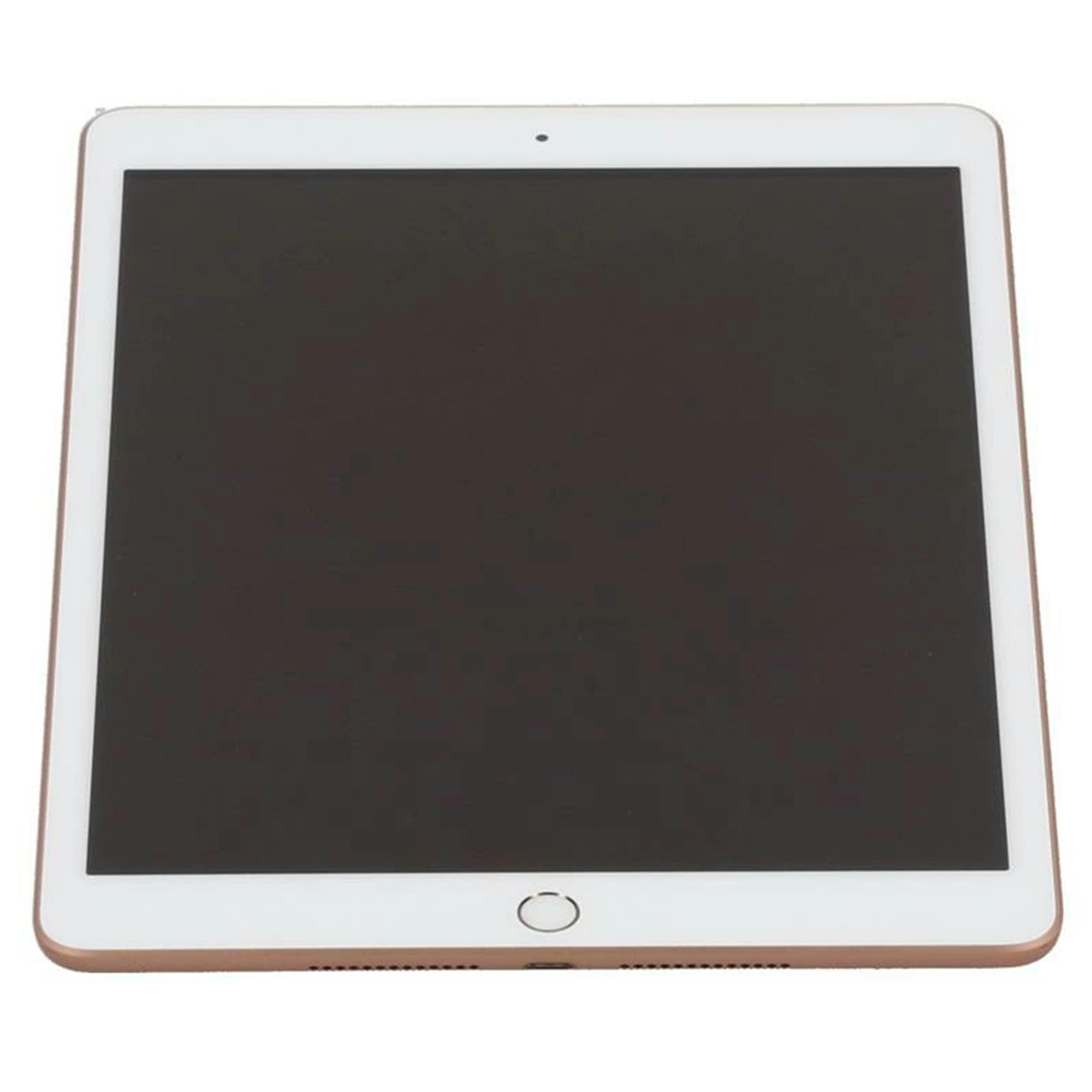 Apple アップル /iPad 第8世代 Wi-Fi 32GB 2020/MYCL2J/A//DMPDQF4KQ1GF/Bランク/09