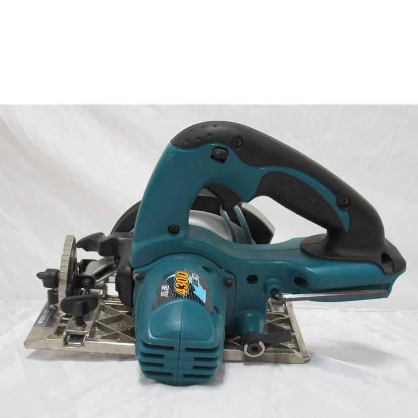 MAKITA/125mm充電式丸ノコ/マキタ/SS540DRF//84129/Bランク/63