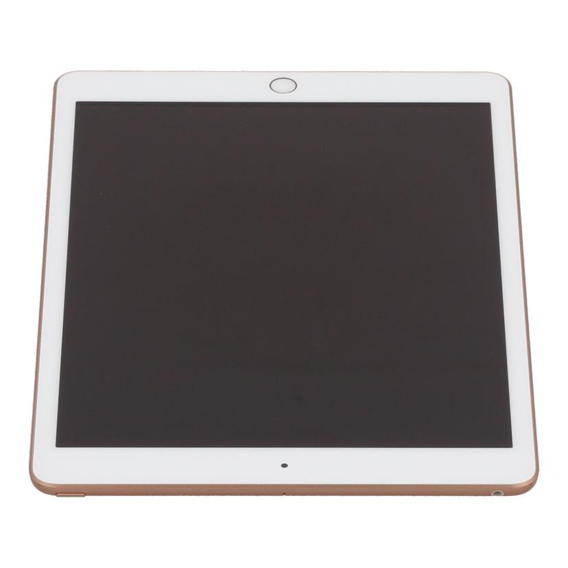 Apple アップル /iPad 第8世代 Wi-Fi 32GB 2020/MYCL2J/A//DMPDQF4KQ1GF/Bランク/09