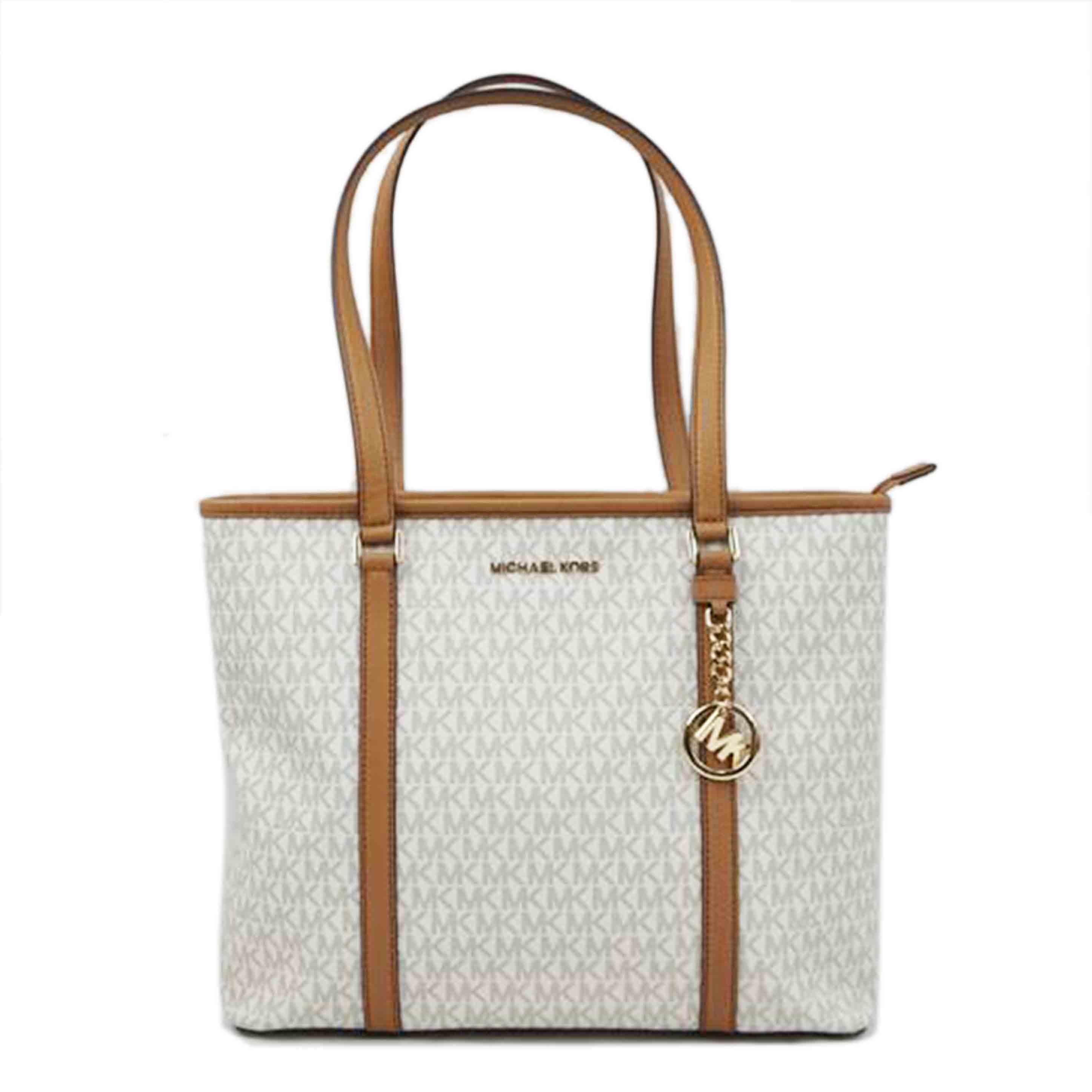 MICHAEL KORS マイケルコース/MICHAEL KORS トート//ABランク/67