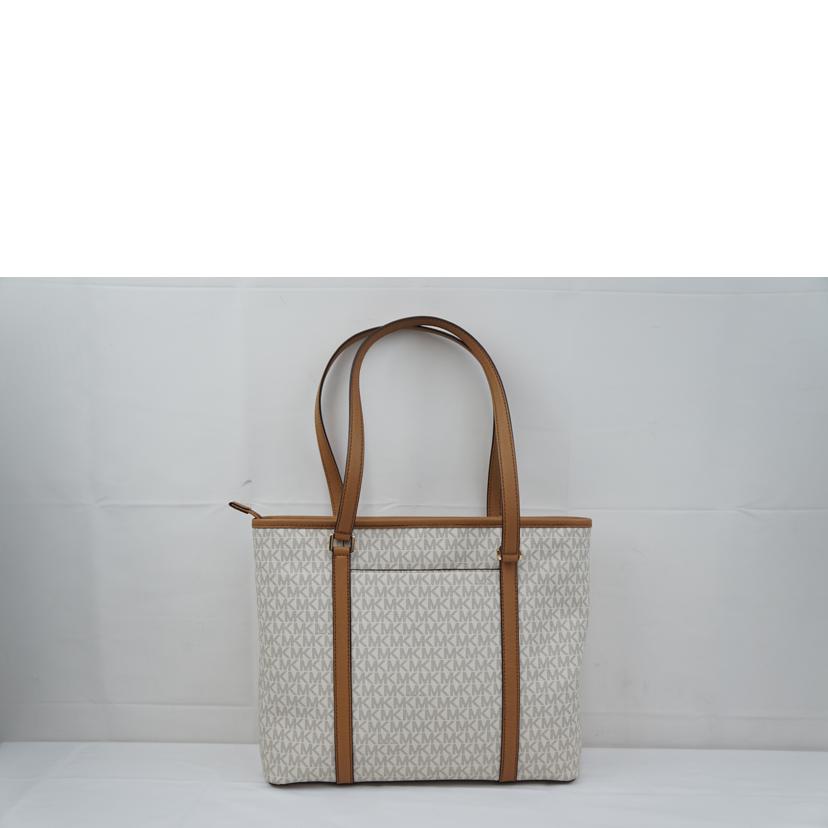 MICHAEL KORS マイケルコース/MICHAEL KORS トート//ABランク/67