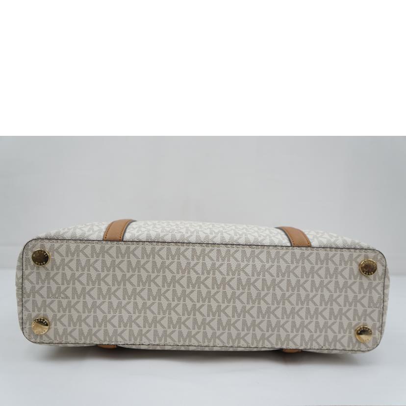 MICHAEL KORS マイケルコース/MICHAEL KORS トート//ABランク/67