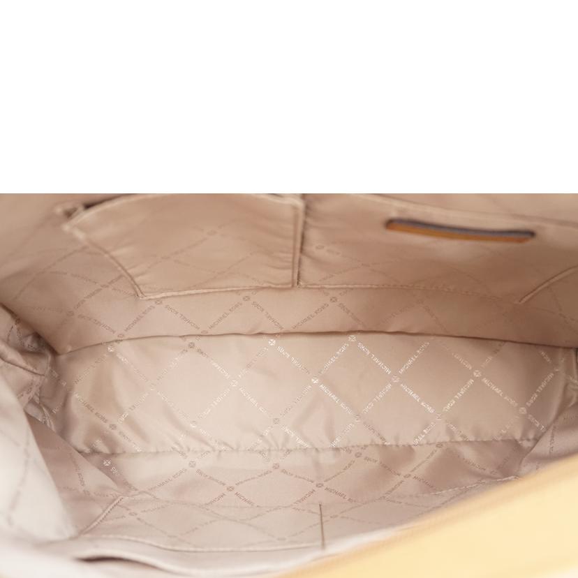 MICHAEL KORS マイケルコース/MICHAEL KORS トート//ABランク/67