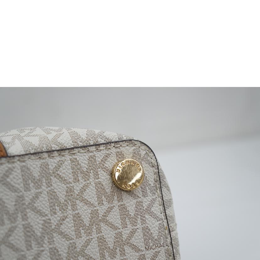 MICHAEL KORS マイケルコース/MICHAEL KORS トート//ABランク/67