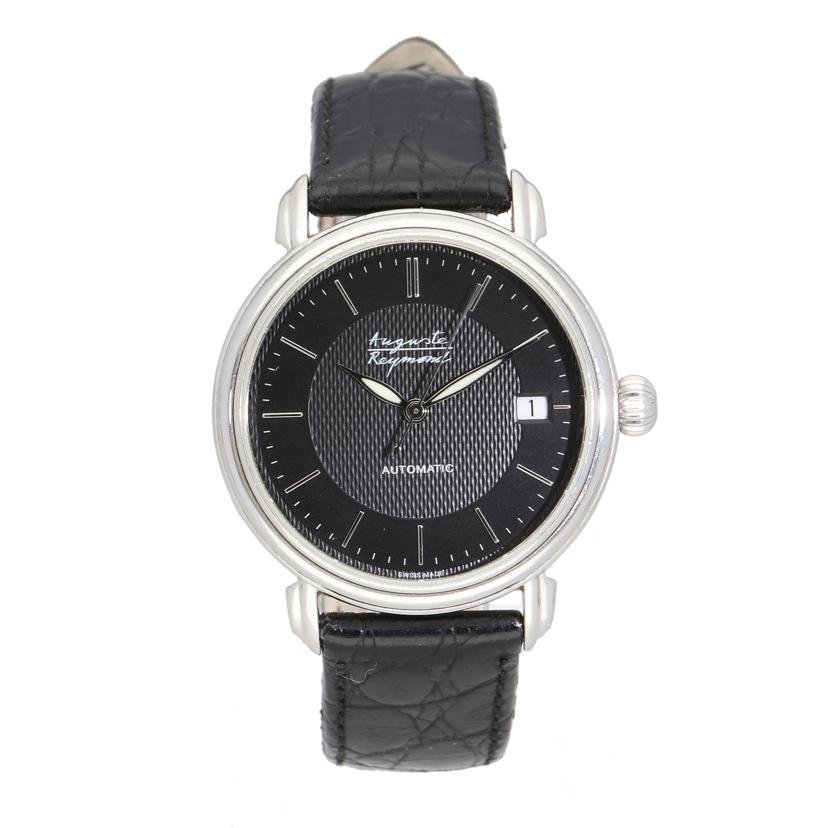 AUGUSTE REYMOND オ-ガストレイモンド/オ-ガストレイモンド手巻き//696**/ABランク/93