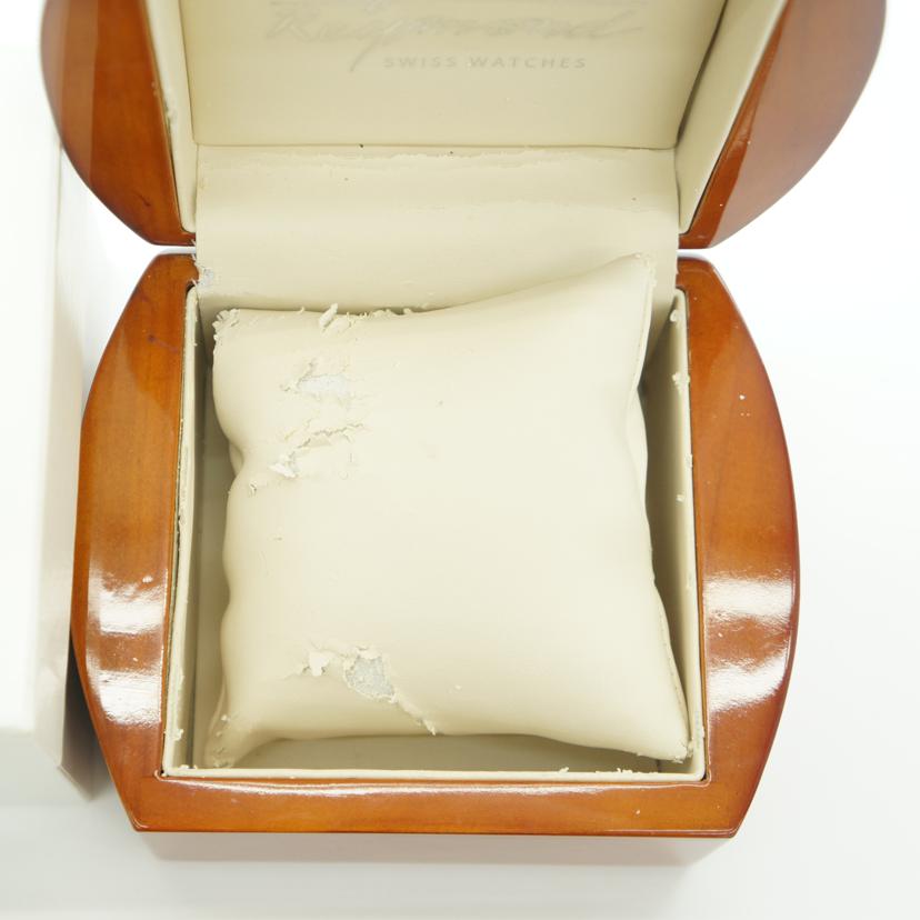 AUGUSTE REYMOND オ-ガストレイモンド/オ-ガストレイモンド手巻き//696**/ABランク/93