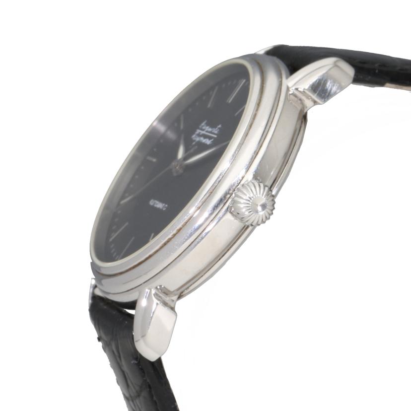 AUGUSTE REYMOND オ-ガストレイモンド/オ-ガストレイモンド手巻き//696**/ABランク/93